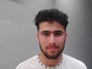 Face Image